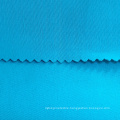 Good Price 98% Cotton 2% Spandex Elastane Twill Khaki Bedding Dress Stretched Fabric